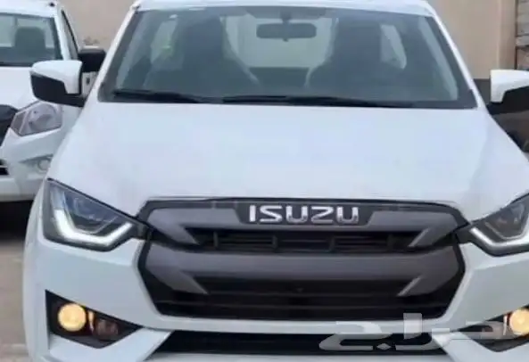 ورشة صيانة سيارات الديزل طرمبات. بخاخات 4