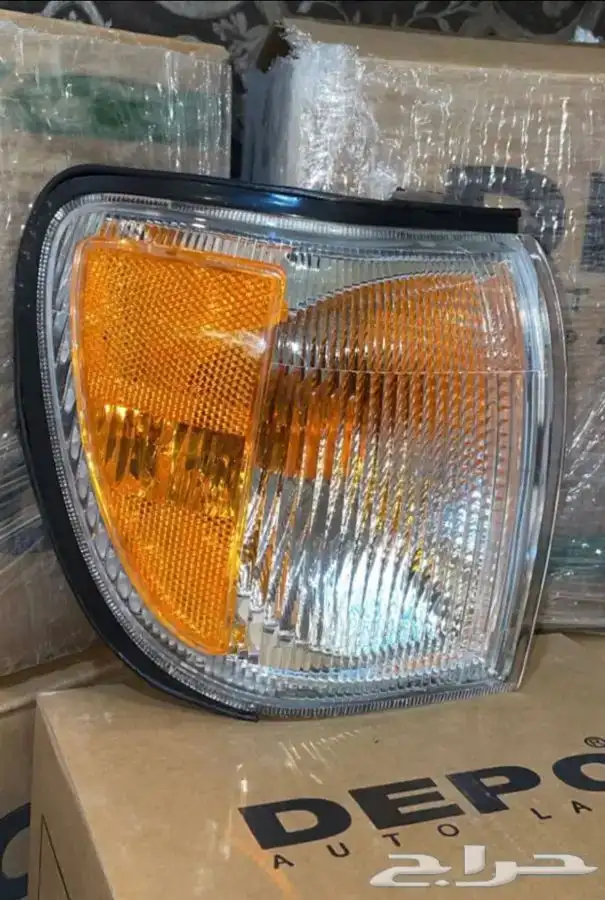 شمعات باثفندر ديبو 5