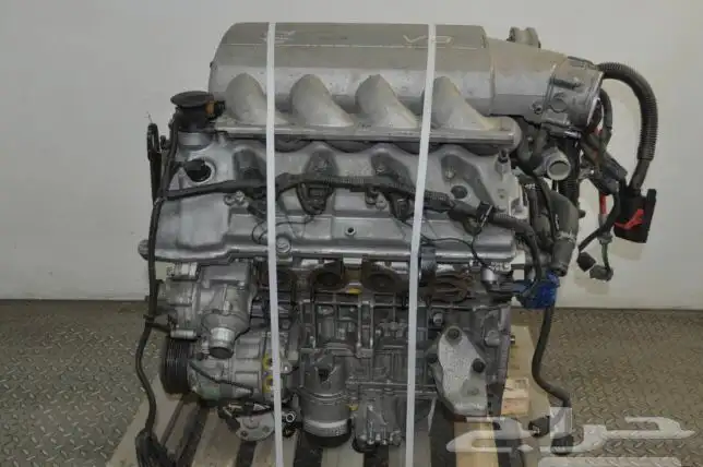 صيانة سيارات 3