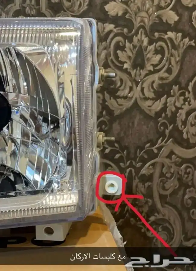 شمعات باثفندر ديبو 9