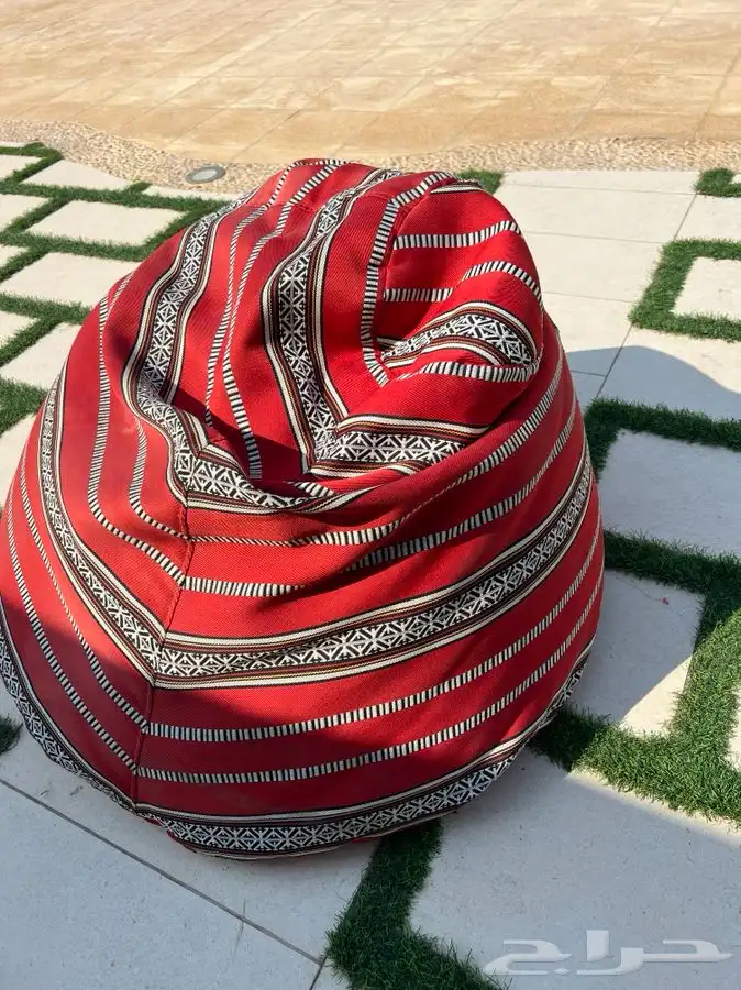 جلسات خارجية 0