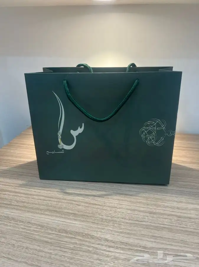 مطبوعات 0