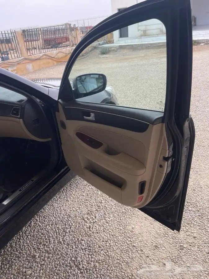 هواندي جنسس فل كامل 10