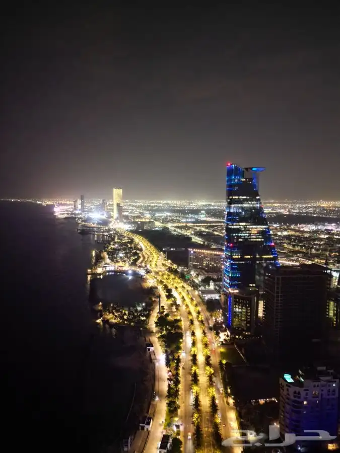 مصور جوي (درون) 9