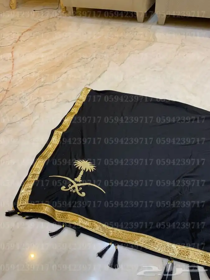 طقم سرج ستيتوس جميع مستلزمات الخيل متوفره توصيل مجاني 22