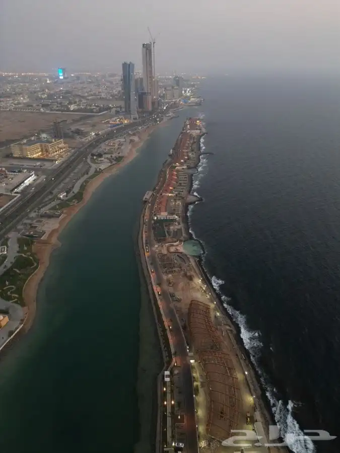 مصور جوي (درون) 8