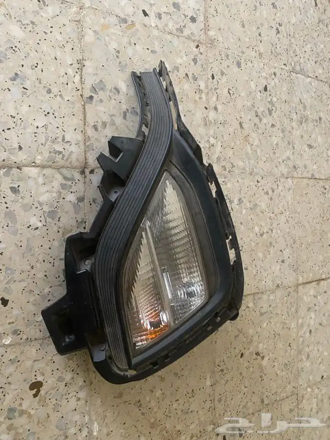قطع السبارك 2021 0