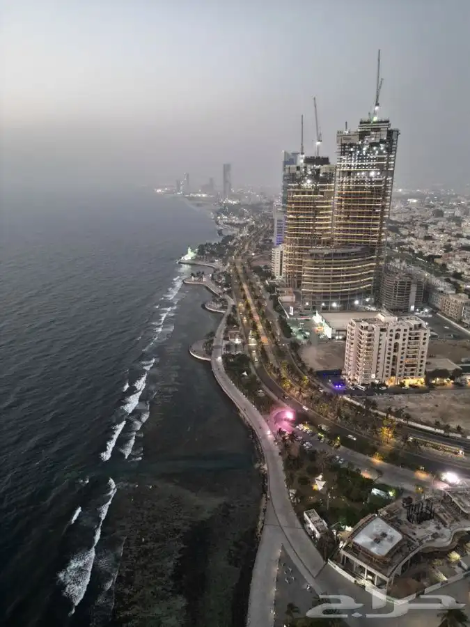 مصور جوي (درون) 7