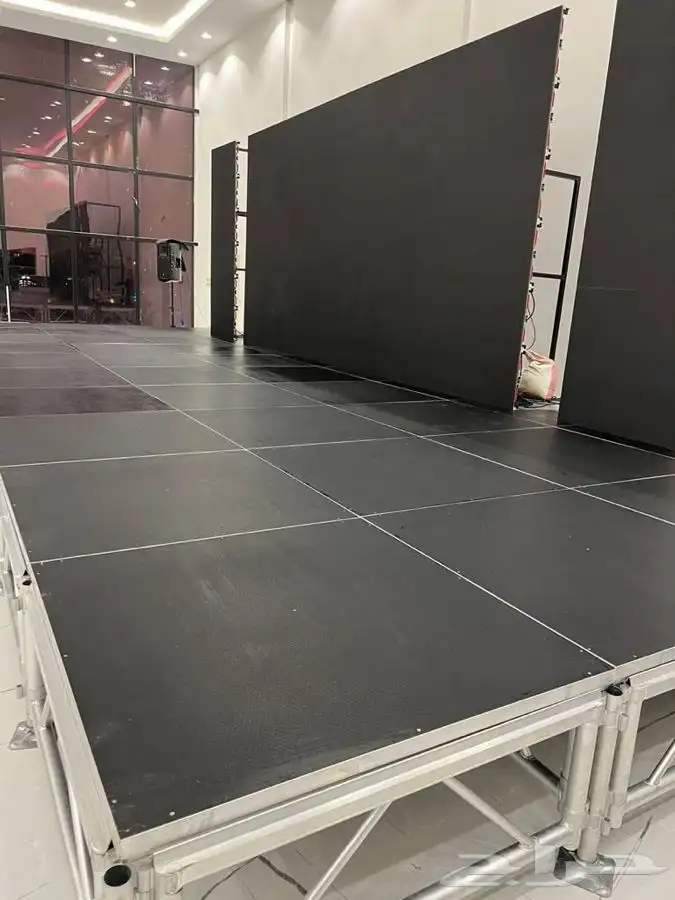 اساسات الفخامه 17