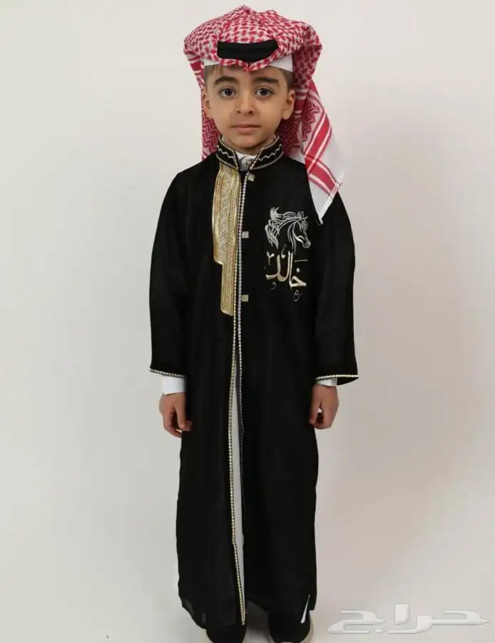 تفصيل دقلات وسديريات 7