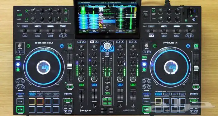 دي جي سعر الشراء 15500 استعمال شهرين نظيف جدا 0