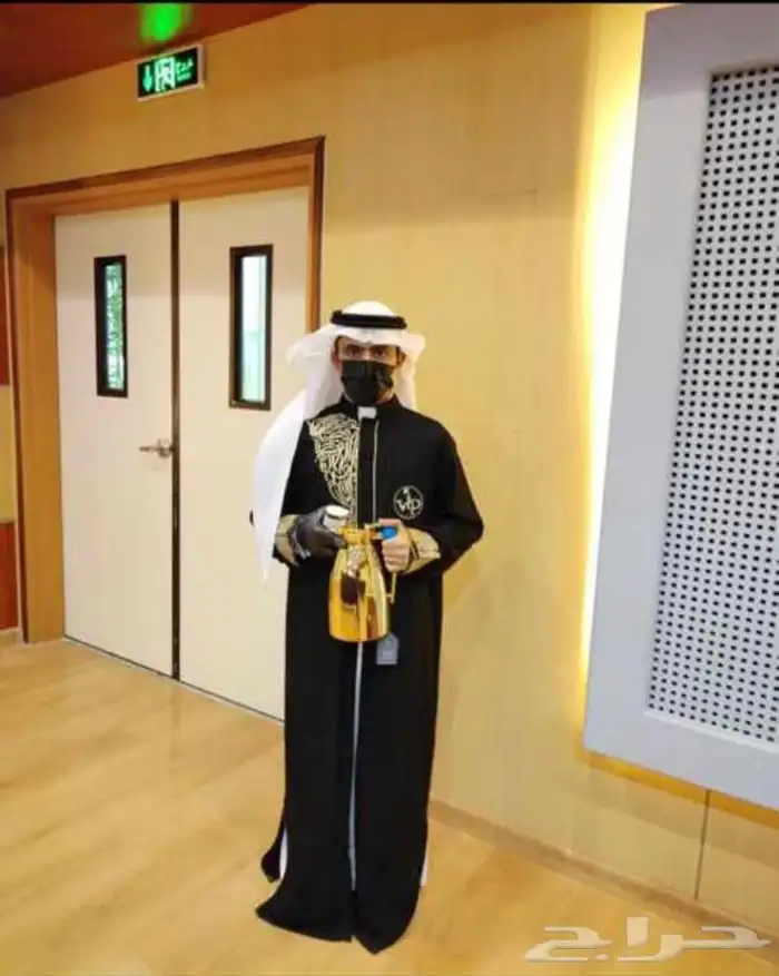 قهوجي الرياض قهوجين ومباشرين الرياض تاجير دفايات وجلسات خارج 6