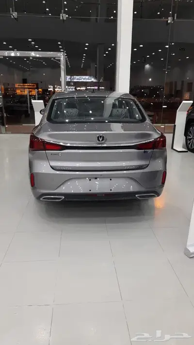 إيجار منتهي بالتمليك تواصل رقم  ) 1