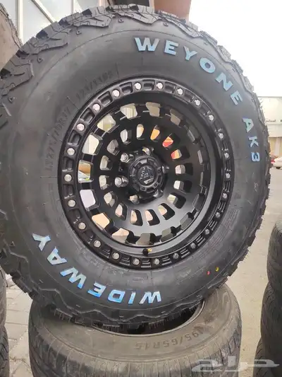 جنوط ميثود   فيول   بلاك رينو 0