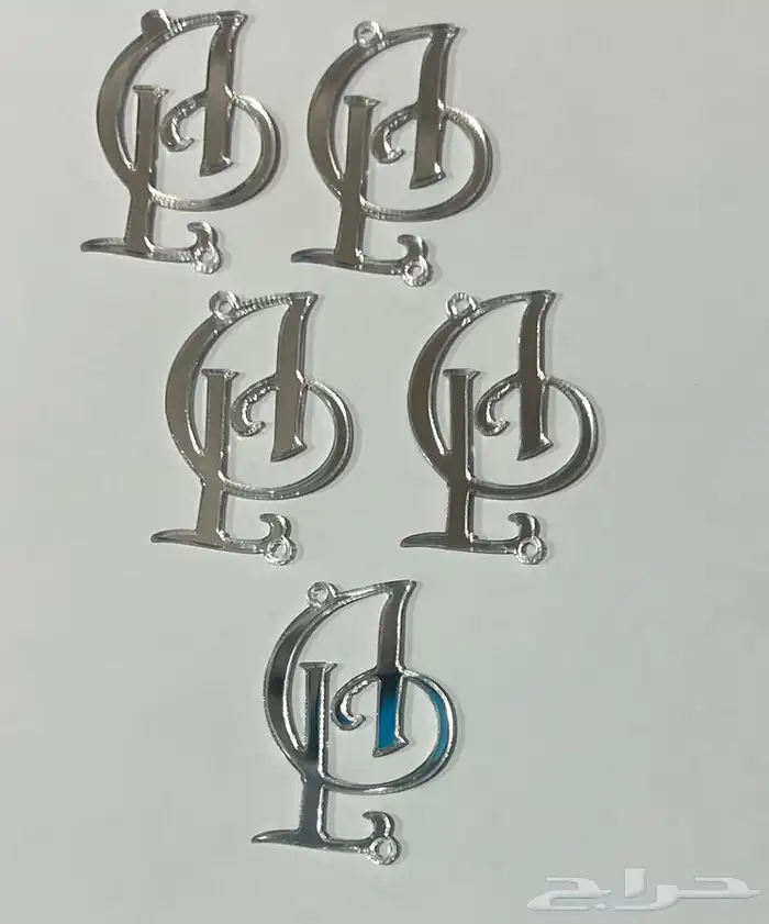 مطبوعات 1