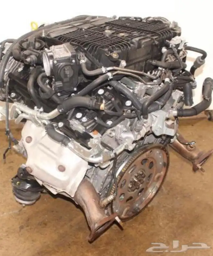للبيع مكاين انفنتي FX و G35 مستورده من كندا 5