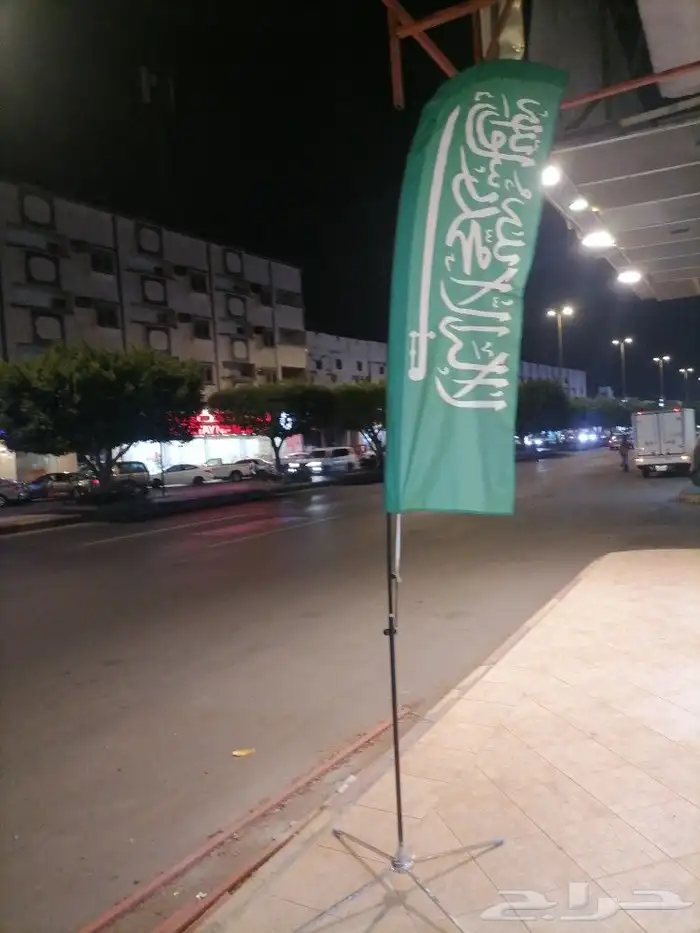مطبعة  دعاية وإعلان 11