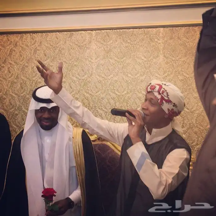 جسيس وفرقة مزمار وفلكلور ومنوعات حجازية متواجد في الرياض 0