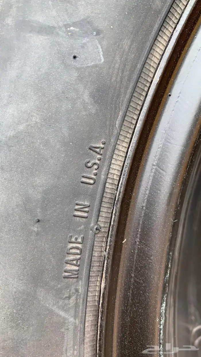 اسبير فورد فكتوريا اخو الجديد 4