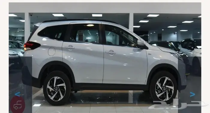 إيجار منتهي بالتمليك تواصل رقم ( 10