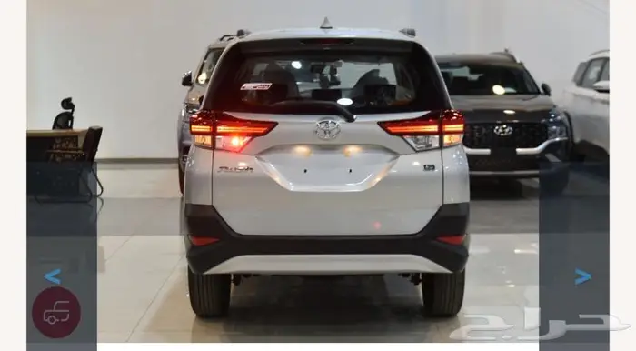 إيجار منتهي بالتمليك تواصل رقم ( 6