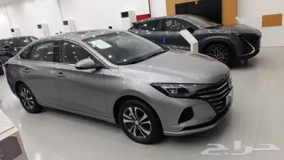 إيجار منتهي بالتمليك تواصل رقم  ) 2