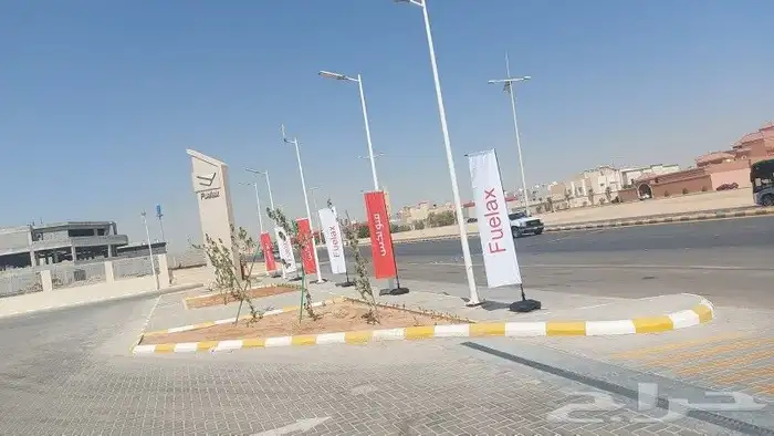 علم مويا علم دعايه علم دمعه علم ريشة علم استعراض خارجي 8