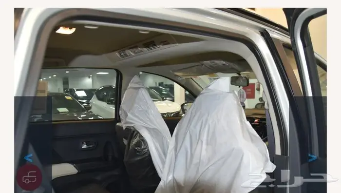 إيجار منتهي بالتمليك تواصل رقم ( 27