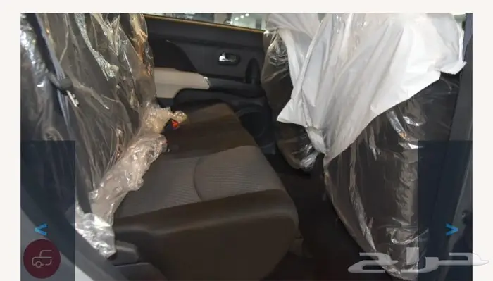 إيجار منتهي بالتمليك تواصل رقم ( 8