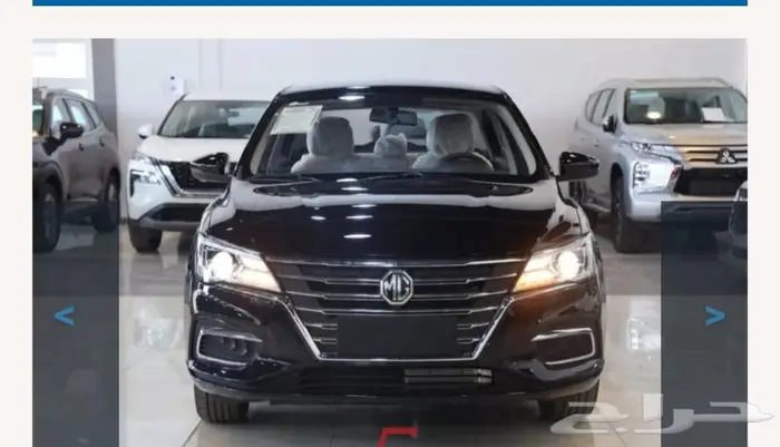 إيجار منتهي بالتمليك تواصل رقم ( 19