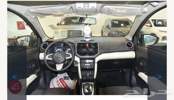 إيجار منتهي بالتمليك تواصل رقم ( 47