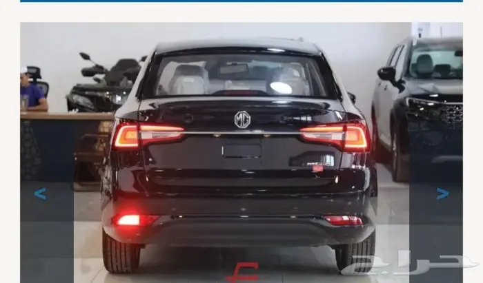 إيجار منتهي بالتمليك تواصل رقم ( 5