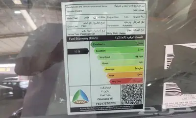 إيجار منتهي بالتمليك تواصل رقم  ) 31