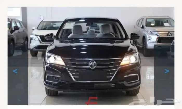 إيجار منتهي بالتمليك تواصل رقم ( 43