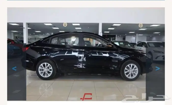 إيجار منتهي بالتمليك تواصل رقم ( 33