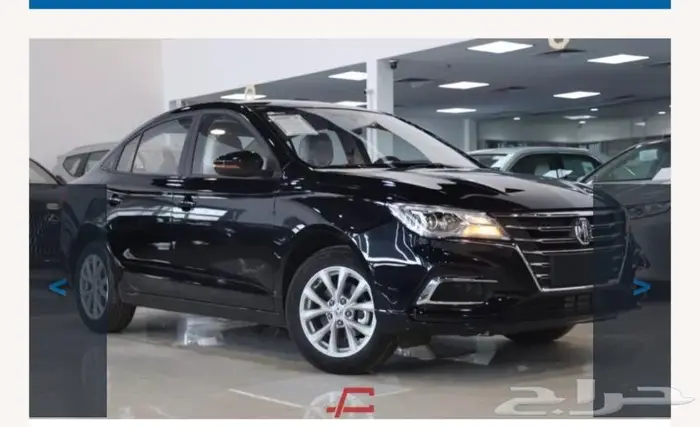 إيجار منتهي بالتمليك تواصل رقم ( 37