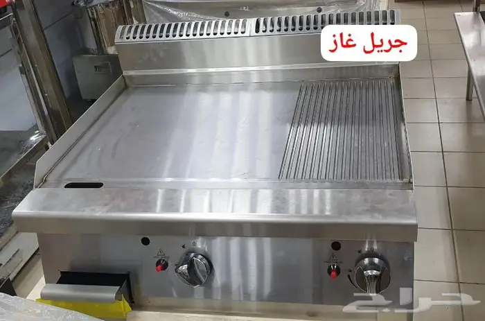 مكينة قهوة 1 جروب ايطالي 41