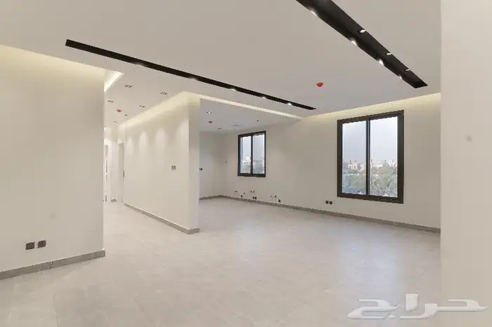 مصور عقارات فلل وشقق تمليك - الرياض 9