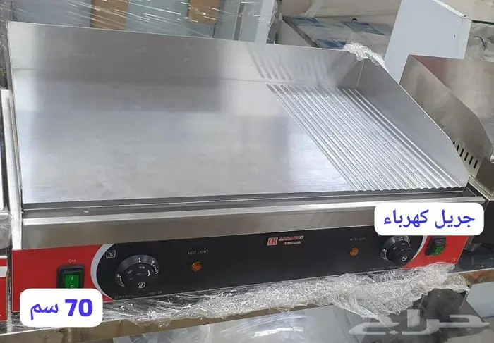 مكينة قهوة 1 جروب ايطالي 33