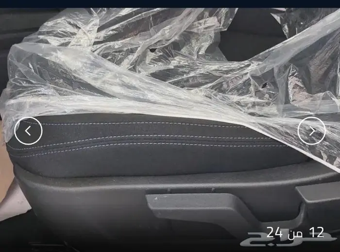 إيجار منتهي بالتمليك تواصل رقم ( 50