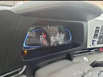 إيجار منتهي بالتمليك تواصل رقم  ) 36