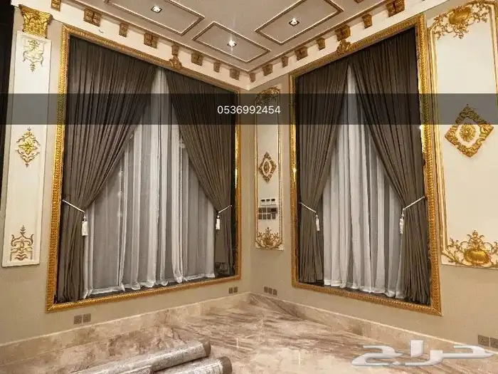 ستاير ويفي الرياض 1