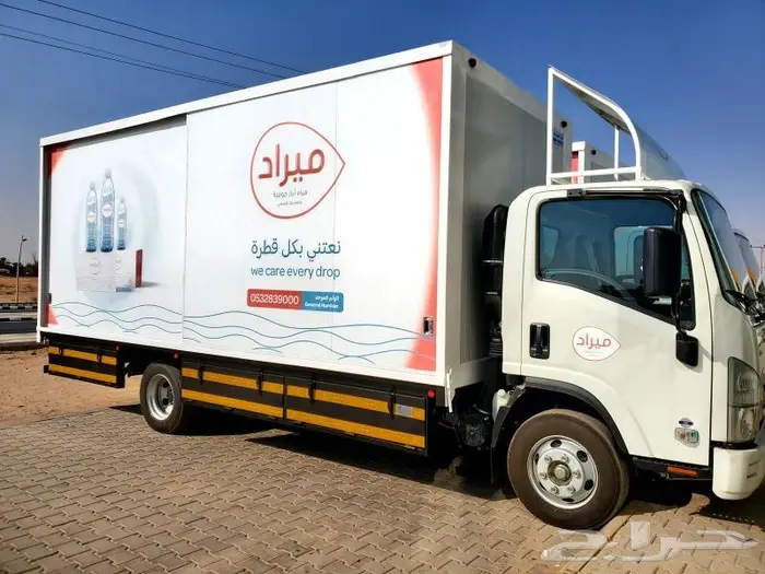 طباعة وتركيب استيكر سيارات 1