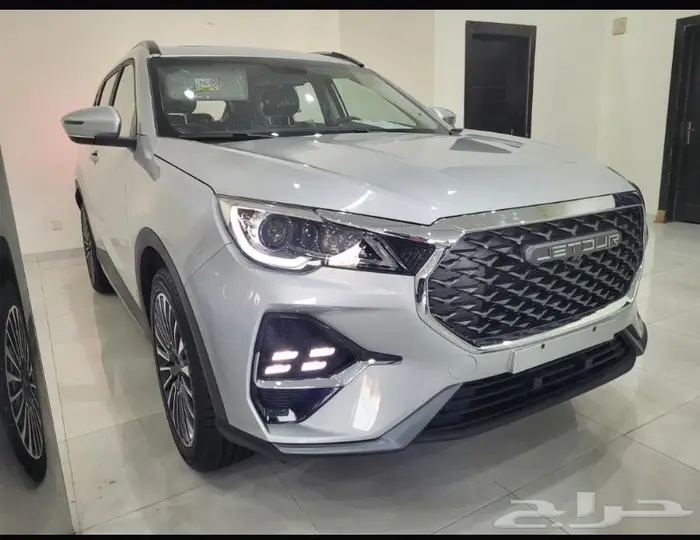 إيجار منتهي بالتمليك تواصل رقم ( 58