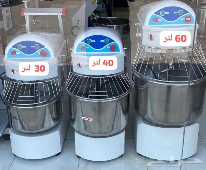 معدات كوفي شوب 24