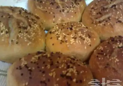 فطوركم عندنا 3