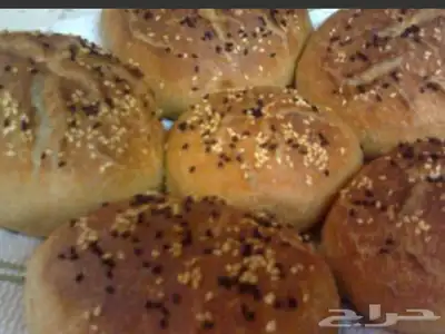 فطوركم عندنا 9