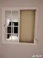 صيانه شتر في مكه 7