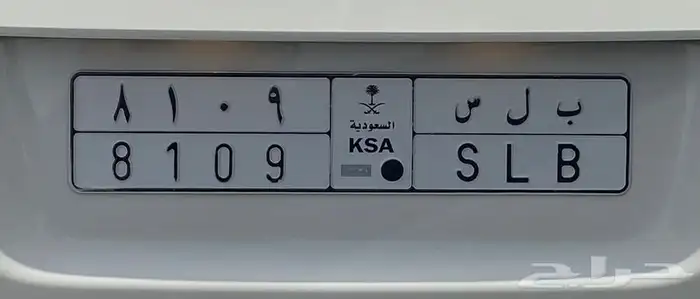 رانج روفر سبورت 8V مكينة 400 موديل 2010 نظيف بدون سوبر 30