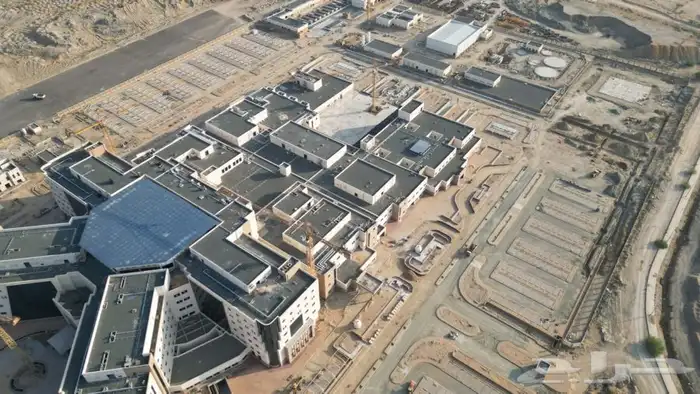 تصوير درون مصور درون تصميم تصوير فوتوغرافي ومباشر تصوير جوي 0